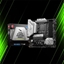 مادربورد ام اس آی MAG B760M MORTAR DDR4
