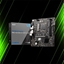 مادربورد ام اس آی PRO H610M-G WIFI DDR4