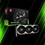 کارت گرافیک ام اس ای RTX 4080 16GB VENTUS 3X OC