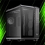کیس گیمینگ ایسوس TUF Gaming GT502 PLUS