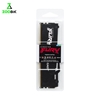 رم کینگستون FURY Beast DDR5 32GB 5200MHz RGB Black CL40	