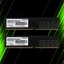 رم پاتریوت Kit Signature Line 32GB 2x16GB 3200MHz CL22	
