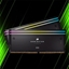 رم کورسیر DOMINATOR TITANIUM Black RGB 48GB 24GBx2 7200Mhz CL36 DDR5