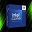 پردازنده اینتل CORE I9-14900K Raptor Lake BOX