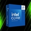 پردازنده اینتل CORE I7-14700K Raptor Lake BOX