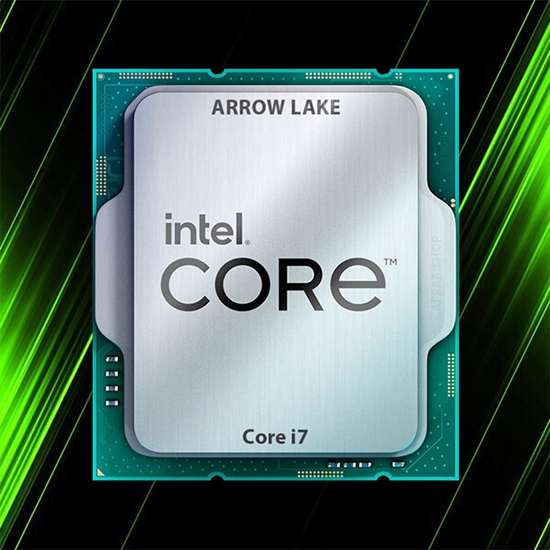 پردازنده اینتل بدون باکس CORE I7-14700K Raptor Lake