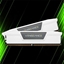 رم کورسیر VENGEANCE 64GB 32GBx2 5200MHz CL40 DDR5 WH
