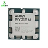 پردازنده ای ام دی Ryzen 9 7900 
