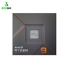 پردازنده ای ام دی Ryzen 9 7900 