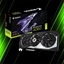 کارت گرافیک گیگابایت AORUS GeForce RTX 4060 ELITE 8G