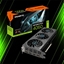 کارت گرافیک گیگابایت RTX 4060 EAGLE OC 8G