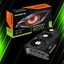 کارت گرافیک گیگابایت RTX 4070 WINDFORCE OC 12G 