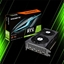 کارت گرافیک گیگابایت GeForce RTX 3050 EAGLE OC 8G