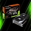 کارت گرافیک گیگابایت RTX 3050 WINDFORCE OC 8G