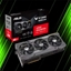 کارت گرافیک ایسوس TUF Gaming Radeon RX 7900 XT OC Edition 20GB
