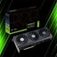 کارت گرافیک ایسوس ProArt RTX 4060 OC edition 8GB GDDR6