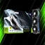 کارت گرافیک زوتاک GAMING RTX 4070 Ti AMP AIRO 12GB