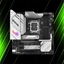 مادربورد ایسوس ROG STRIX B760-G GAMING WIFI DDR5