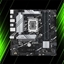 مادربورد ایسوس PRIME B760M-A DDR5