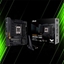 مادربورد ایسوس TUF GAMING B650M-E WIFI