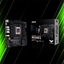 مادربورد ایسوس TUF GAMING B650M-E	