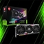 کارت گرافیک ام اس ای RTX 4070 GAMING X TRIO 12G