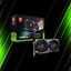 کارت گرافیک ام اس ای RTX 4060 Ti GAMING X 16G