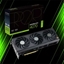 کارت گرافیک ایسوس ProArt RTX 4070 OC edition 12GB GDDR6X