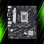 مادربورد ایسوس PRIME B760M-K