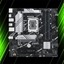 مادربورد ایسوس PRIME B760M-A