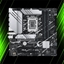 مادربورد ایسوس PRIME B760M-A WIFI