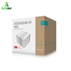 خنک کننده پردازنده دیپ کول ASSASSIN IV WH
