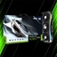 کارت گرافیک زوتاک RTX 4080 16GB SUPER AMP Extreme AIRO GDDR6X