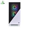 کیس ترمالتیک Divider 170 TG Snow ARGB
