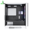 کیس ترمالتیک Divider 170 TG Snow ARGB