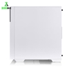 کیس ترمالتیک Divider 170 TG Snow ARGB