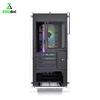 کیس ترمالتیک Divider 170 TG Snow ARGB