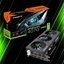 کارت گرافیک گیگابایت RTX 4070 Ti SUPER EAGLE OC 16G