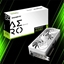 کارت گرافیک گیگابایت RTX 4090 AERO OC 24G