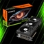 کارت گرافیک گیگابایت RTX 4080 SUPER WINDFORCE V2 16G