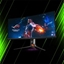 مانیتور گیمینگ 35 اینچ ایسوس ROG SWIFT PG35VQ