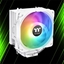 خنک کننده پردازنده ترمالتیک UX200 SE ARGB Lighting White