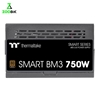 پاور 750 وات ترمالتیک Smart BM3 - TT Premium Edition
