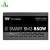 پاور 850 وات ترمالتیک Smart BM3 - TT Premium Edition