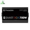 پاور 700 وات ترمالتیک Smart RGB