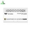 پاور 1050 وات ترمالتیک TOUGHPOWER GF A3 Snow Gold - TT Premium Edition