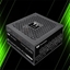 پاور 1200 وات ترمالتیک Toughpower PF3 Platinum - TT Premium Edition