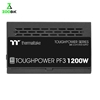 پاور 1200 وات ترمالتیک Toughpower PF3 Platinum - TT Premium Edition
