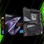 مادربورد گیگابایت Z790 AORUS ELITE X AX DDR5 