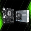 مادربورد ایسوس PRIME H610M-C/PS D4